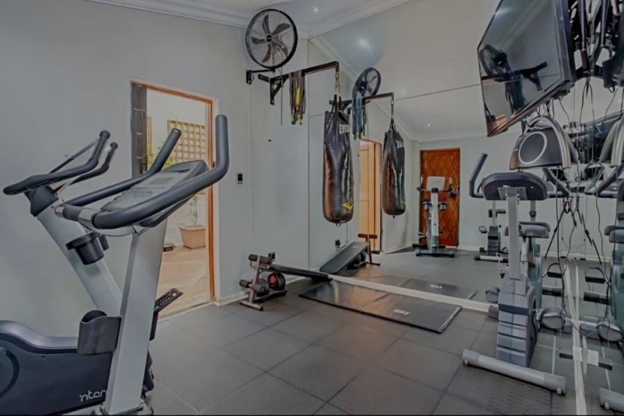 5 Bedroom Property for Sale in Malmesbury Rural Western Cape